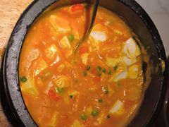 -田婆婆的菜(友谊阳光城店)