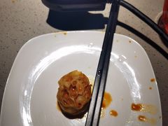 -半天妖|烤鱼·冒烤鸭(汉中吾悦广场店)