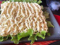 -谭鸭血老火锅(漳州路店)