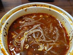 -眉州小吃(魏公村店)