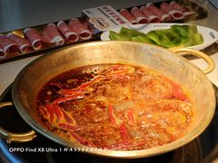 -小龙坎火锅(全球旗舰店)