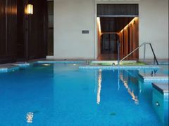 -曲水兰亭(北京四惠店)