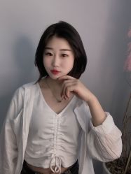 -茶发Salon·烫发染发理发