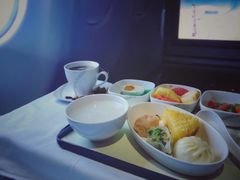 -华盛顿杜勒斯国际机场