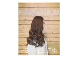 -P.STYLE 派斯造型