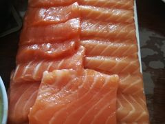 -三旗百汇商品城