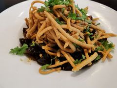 -茶叁酒肆·楚味江湖(菱角湖店)