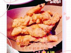 -胖哥俩肉蟹煲(龙岗星河COCO ParK店)