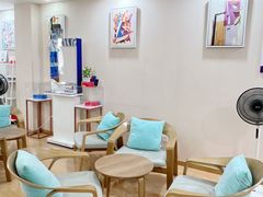 -清华大学玉泉医院