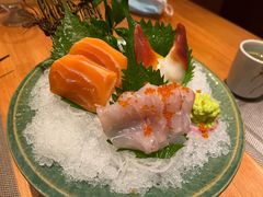 -鮨桐日本料理(望京店)
