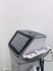 点击看大图 -杭州米兰柏羽医疗美容医院