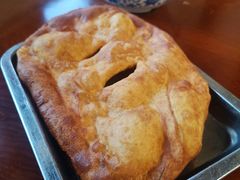 -伊隆斋(什刹海店)