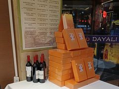 -大鸭梨(天通西苑店)