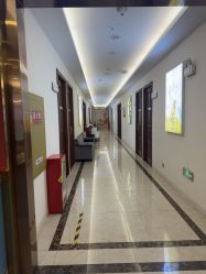点击看大图 -长沙雅美医疗美容医院
