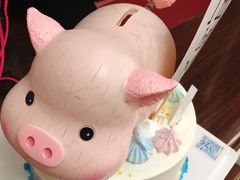 -B.O.M波姆烘焙(凤凰街店)