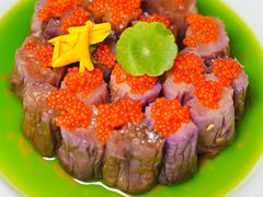 -唐廊烤鸭店(工体店)