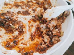 -鹅滋道(甘坑古镇店)