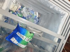 -六七八韩式烤肉·韩国料理(上杭路店)