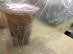 -八婆婆烧仙草(中山路店)