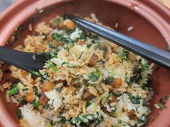 -和府捞面(天河领展广场店)