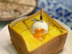-一味大院•桐庐菜传承店(春江路店)