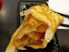 -永和大王(茉莉上新·军博店)