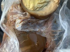 -阿婆五香蛋(水游城店)