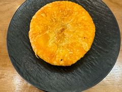 -沈记土鸡米线(七星街品牌中心店)