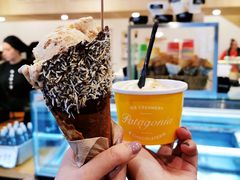 -Patagonia Chocolates(皇后镇店)