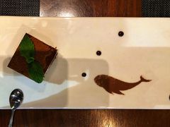 -GreyWhale灰鲸餐厅(武汉国际广场店)