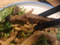 -e+粉店(康王北路店)