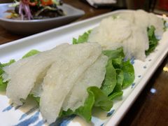 -龙泉人椰子鸡·糟粕醋·地标海南菜(龙昆南店)