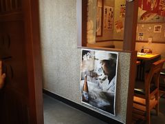 -北村家日本料理(西大望路店)