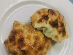 -莎车清真美食