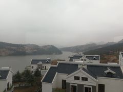 -松月湖大酒店