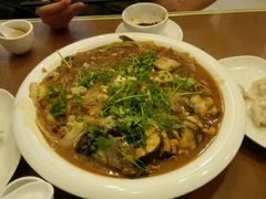 android_upload_pic-双福饺子营餐厅(财富广场店)