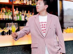 -成都尼依格罗酒店