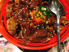 -沼津港渔市(宏伊国际广场店)