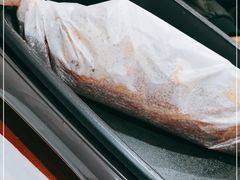 -纽道沸巫山纸包鱼(中海国际店)