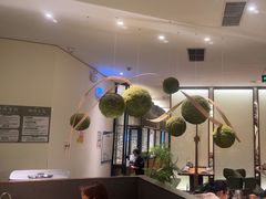 -点心传说·粤菜点心(佐阾虹湾店)