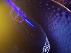 -Global酒吧(五道口店)