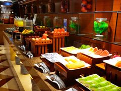 -厦门源昌凯宾斯基大酒店