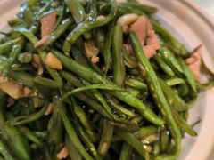 -粥旺府(月环里店)