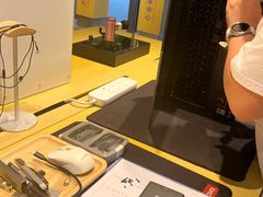 -联想直营店(上海园区店)