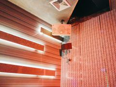 -K+全国连锁KTV(绿地缤纷天地店)
