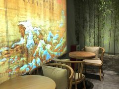 -茶理宜世(东方宝泰店)