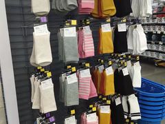 -迪卡侬(土桥店)