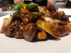 红烧鱼籽-新沸腾鱼乡(世贸天阶店)