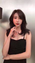 -G HAIR SALON私人造型定制