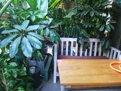 -泉乐坊步行街(烟酒特产平价超市店)